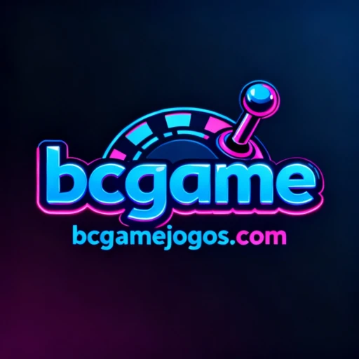 bcgame