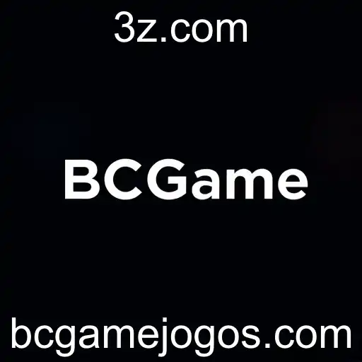 BCGame Alcança Novo Marco na Indústria de Jogos