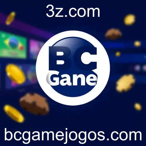 O Crescimento dos Jogos Online no Brasil