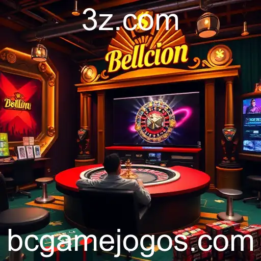 A Evolução dos Jogos Online no Brasil