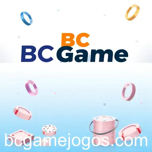 O Crescimento Exponencial dos Jogos Online em 2025