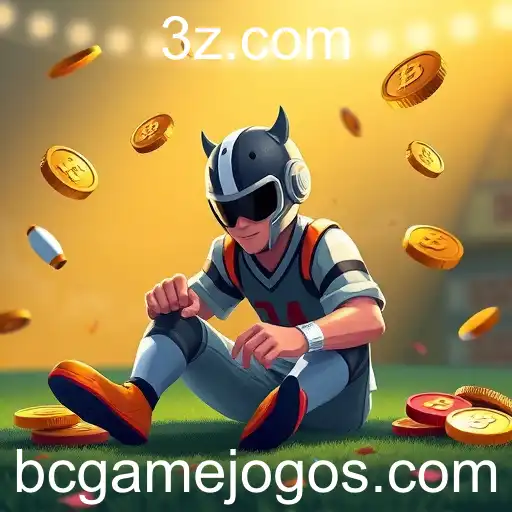 Tendências Tecnológicas e o Impacto nos Jogos Online