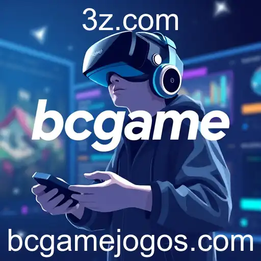 Expansão e Desafios do Mundos dos Jogos Online