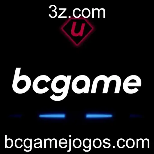 Tendências dos Jogos Online em 2025