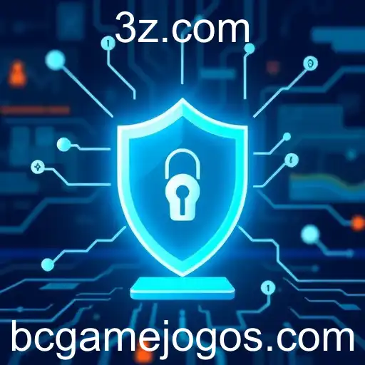 A Ascensão dos Jogos Online no Brasil em 2025