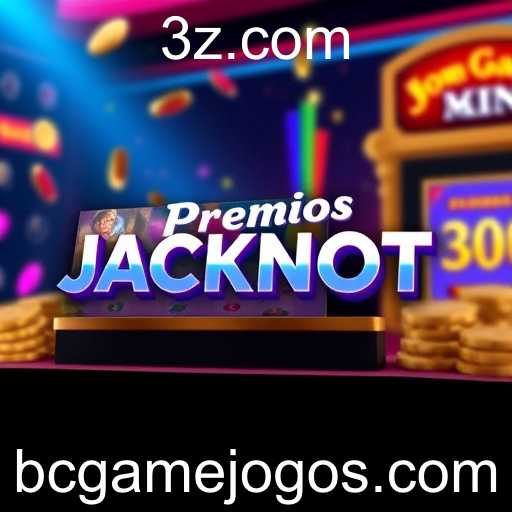 O Crescimento Exponencial do BCGame no Mercado de Jogos