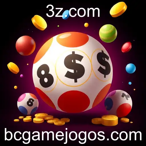 A Revolução dos Jogos Online Através da Tecnologia Blockchain