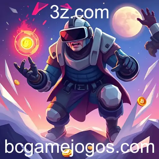 Os Desafios e Oportunidades do Mercado de Jogos Online no Brasil