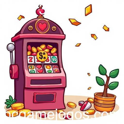 A Revolução do Entretenimento Digital com Jogos Online