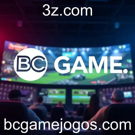 Expansão do Mercado de Jogos Online em 2025