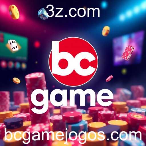 A Expansão e Influência do Mercado de Jogos Online em 2025