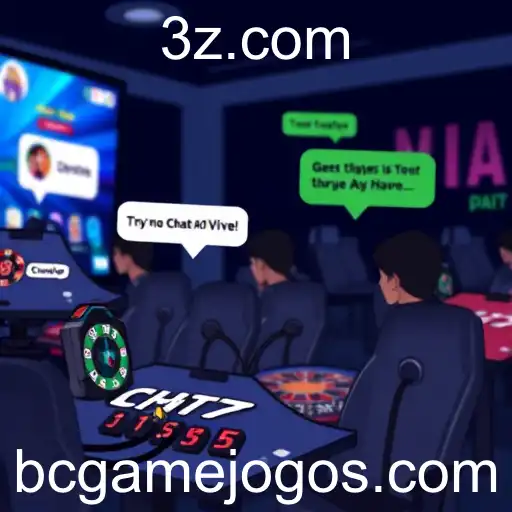 Cenário Atual e Futuro dos Jogos Online no Brasil