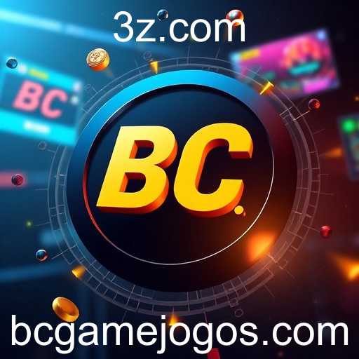 Avanços e Desafios nos Sites de Jogos em 2025