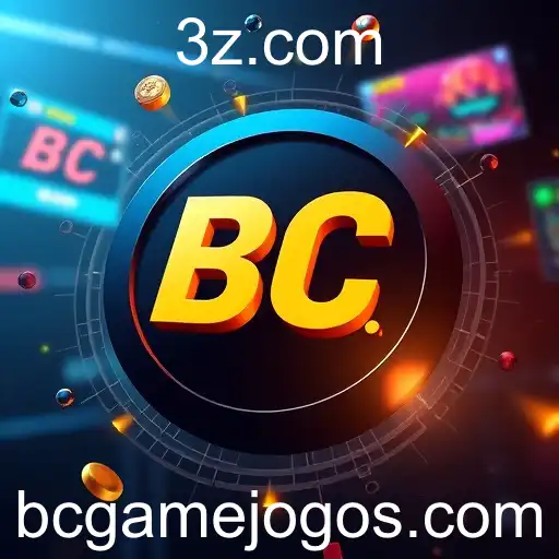 Avanços e Desafios nos Sites de Jogos em 2025