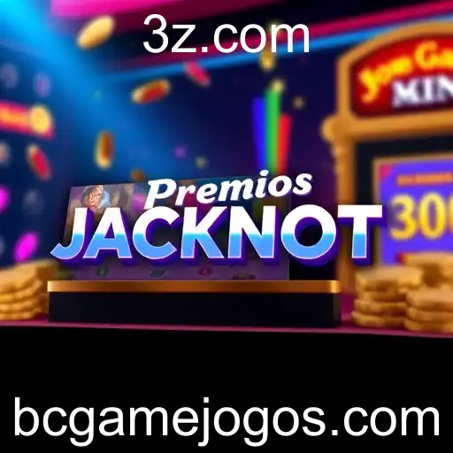 Impacto dos Jogos Online no Cenário Brasileiro Atual