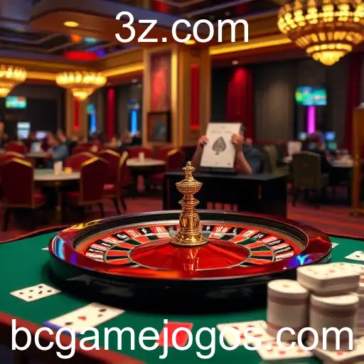 O Impacto Crescente dos Jogos Online em 2025