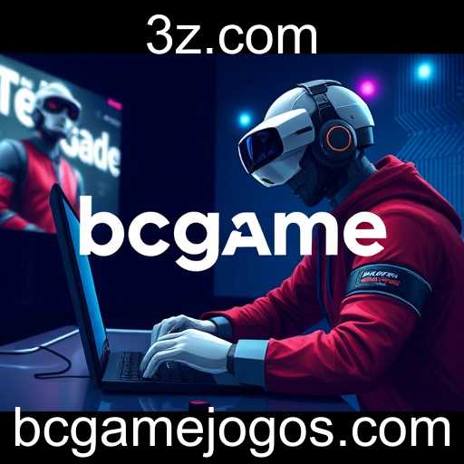 O Impacto das Novas Tecnologias no Setor de Jogos em 2025