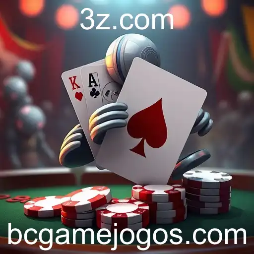 Impacto do Jogo Online no Mercado Brasileiro