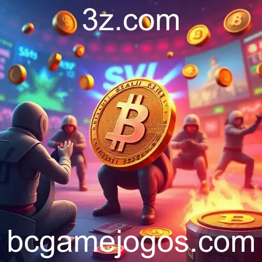 Inovação e Sustentabilidade no Mundo dos Jogos Online