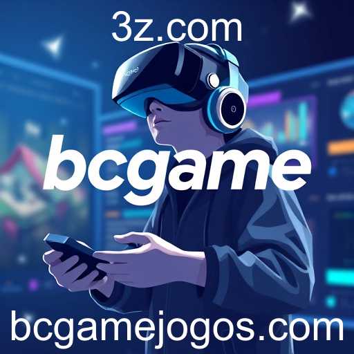 Tendências do Mercado de Jogos Online em 2025