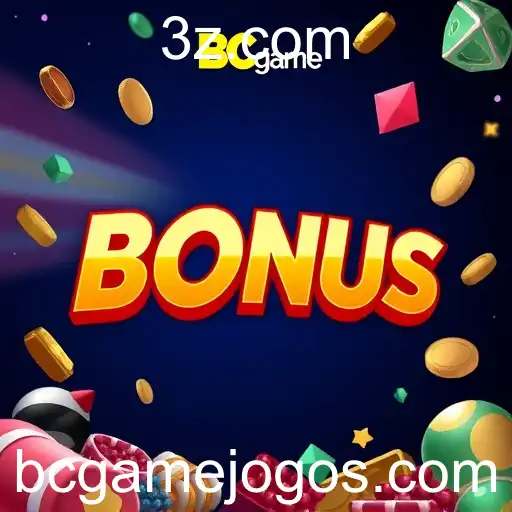 O Crescimento dos Jogos Online em 2025