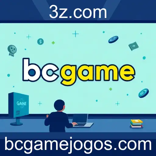 A Nova Era dos Jogos Online em 2025