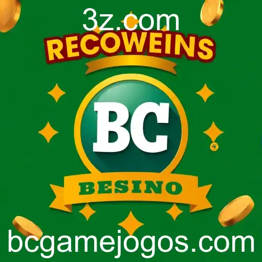 Explorando as Recompensas no BC.Game: Uma Jornada ao Mundo dos Benefícios dos Jogadores