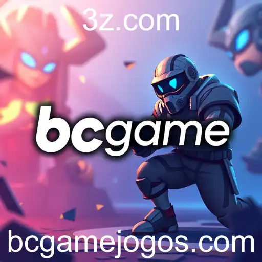 Tendências e Desafios no Mercado de Jogos Online em 2025