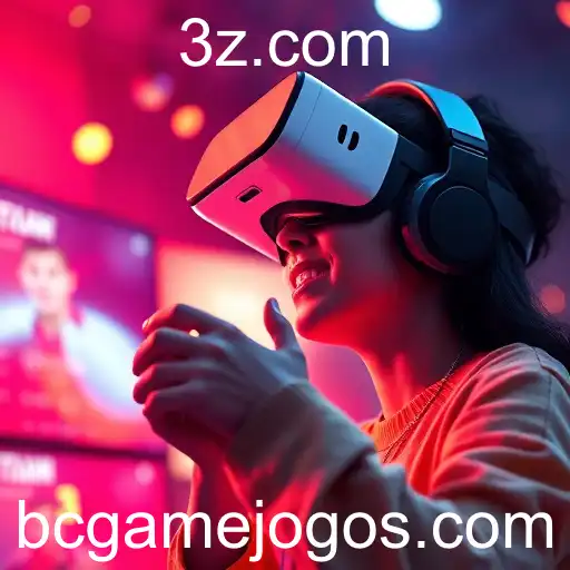 Tendências e Inovações nos Jogos Online para 2025