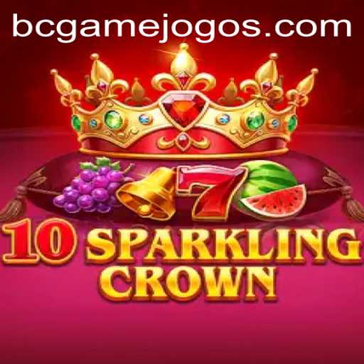 Baccarat games