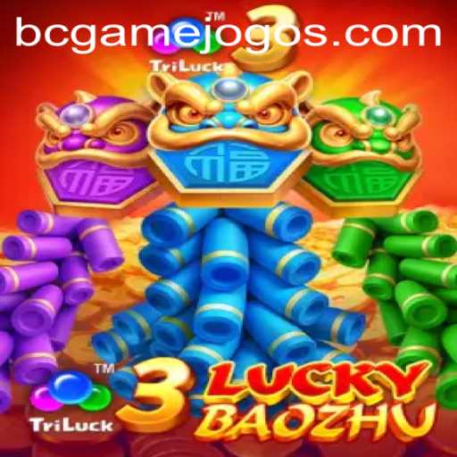 Baccarat games