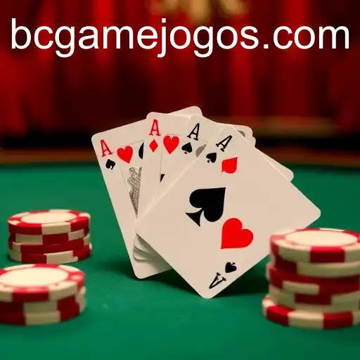 Exploring the Fascinating World of Blackjack and its Strategic Depth