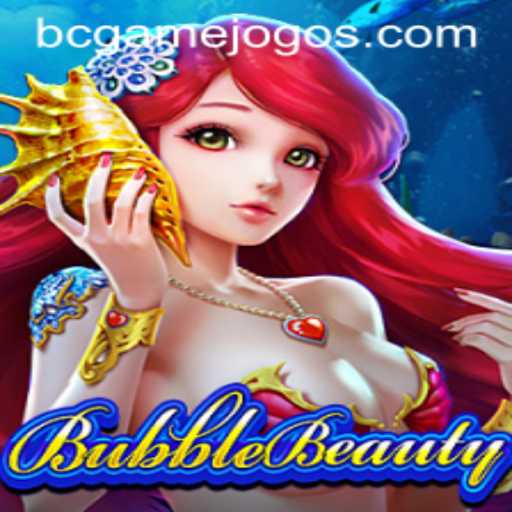 Exploring the Enchanting World of BubbleBeauty: A Deep Dive into Gameplay and Rules
