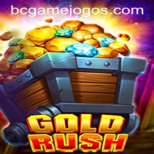 Discover the Thrill of GoldRush: A Deep Dive into the Game and Its Exciting World