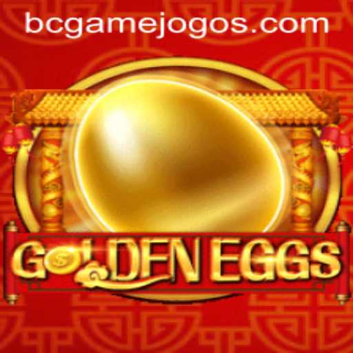 Discover the Exciting World of GoldenEggs on BCGame Platform