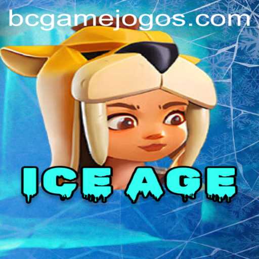 IceAge: An Exciting Dive Into Prehistoric Adventure in BCGame