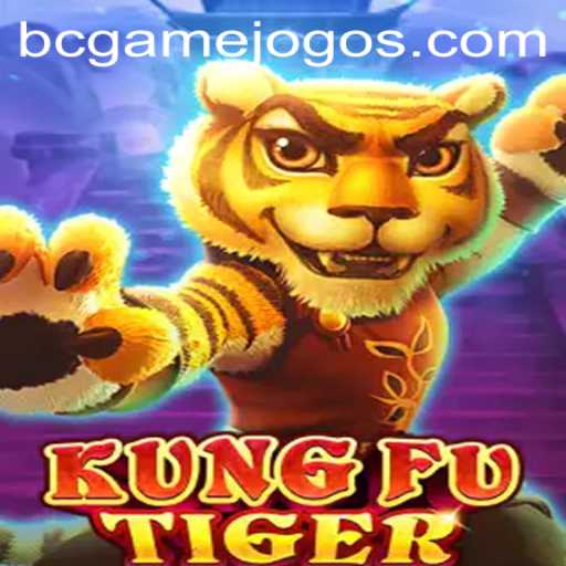 Unleashing the Action of KungFuTiger on BCGame