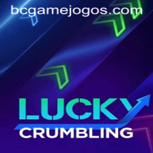 Unlocking the Secrets of LuckyCrumbling: A Thrilling Adventure with BCGame