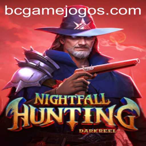 Unraveling the Secrets of NightfallHunting