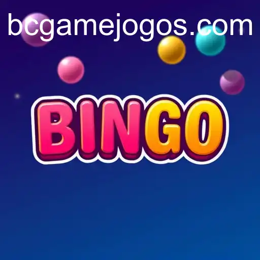 Exploring the World of Online Bingo: A Deep Dive into BCGame