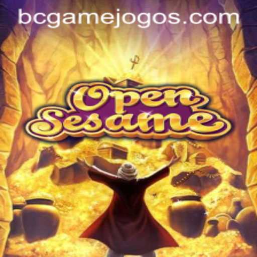 Unlock the Secrets of OpenSesame: A Deep Dive into the Game and Its Rules