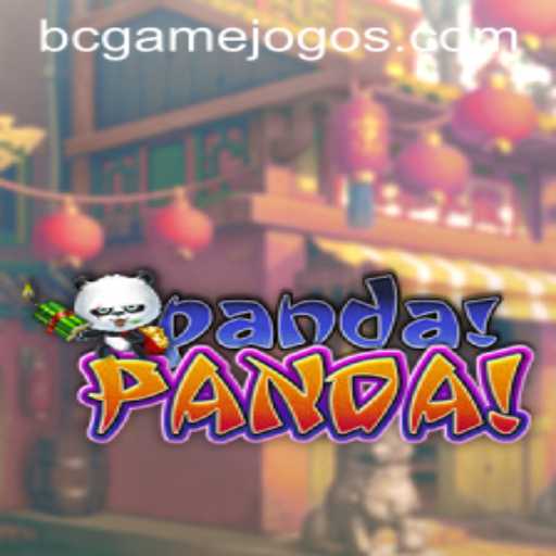 PandaPanda: A Unique Gaming Experience at BCGame