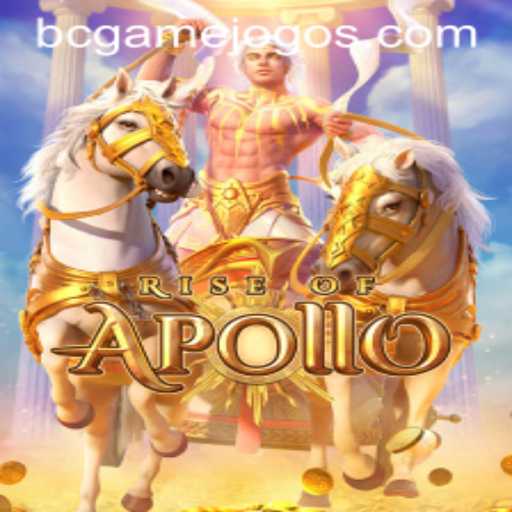 Exploring the Excitement of 'Rise of Apollo' on BC Game