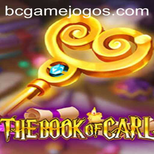 The Enchanting World of TheBookofCarl: A New Adventure Awaits