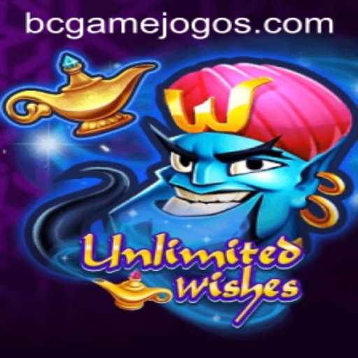 Discover the Magic of UnlimitedWishes: A New Gaming Phenomenon