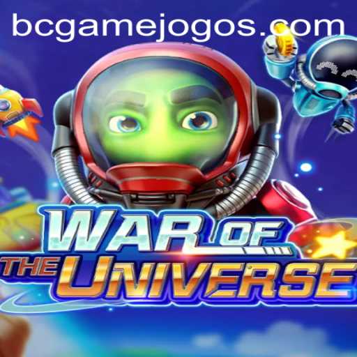 Discover the Exciting World of WAROFTHEUNIVERSE: An In-Depth Look